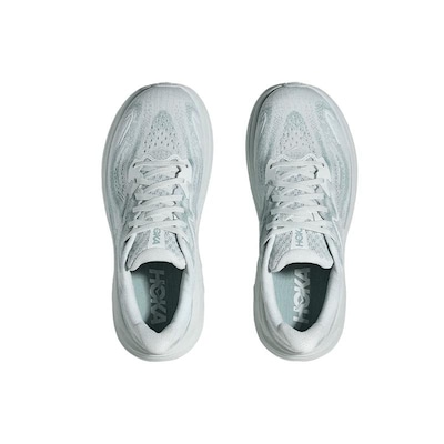 Tênis Feminino Hoka Clifton 10 - Foto 6