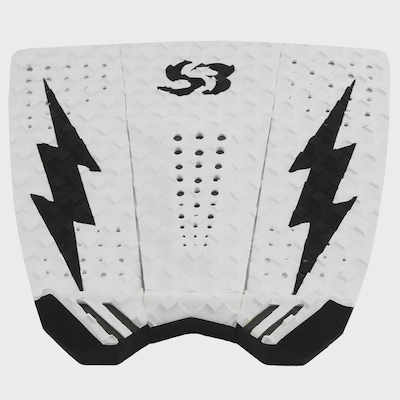 Deck para Prancha de Surf Silverbay WT Voltage - Foto 3