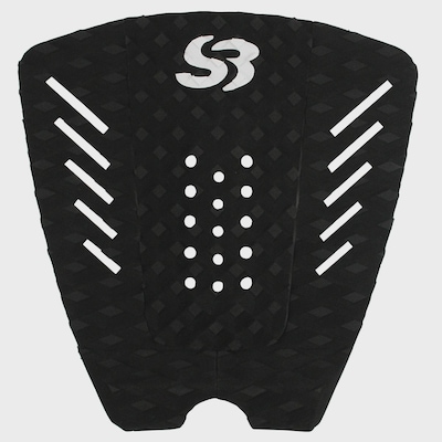 Deck para Prancha de Surf Silverbay PRO COMB - Foto 2