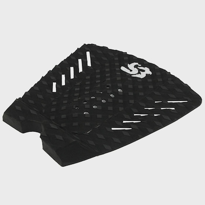 Deck para Prancha de Surf Silverbay PRO COMB - Foto 3
