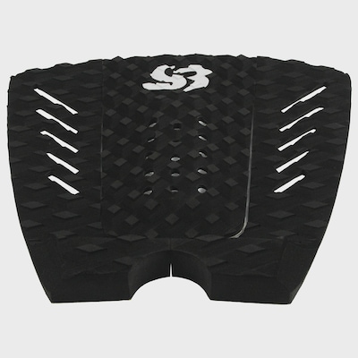 Deck para Prancha de Surf Silverbay PRO COMB - Foto 4