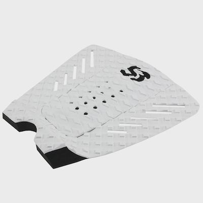 Deck para Prancha de Surf Silverbay PRO COMB - Foto 3