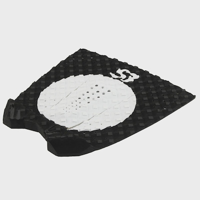 Deck para Prancha de Surf Silverbay Circle - Foto 2