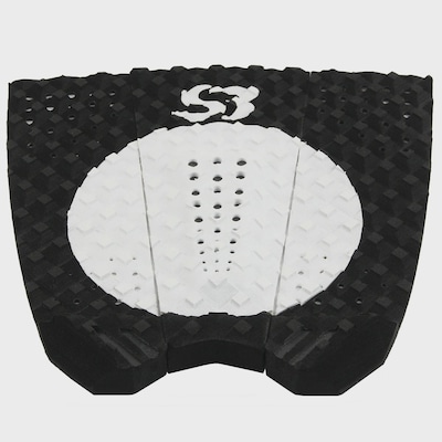 Deck para Prancha de Surf Silverbay Circle - Foto 3