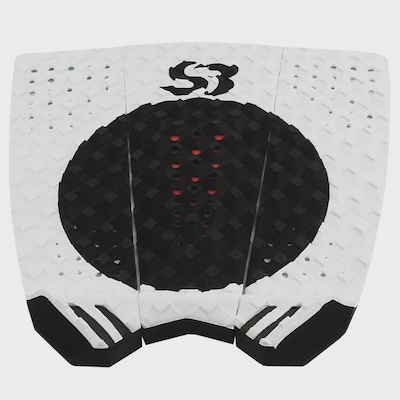 Deck para Prancha de Surf Silverbay Circle - Foto 2