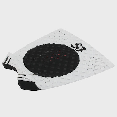 Deck para Prancha de Surf Silverbay Circle - Foto 3