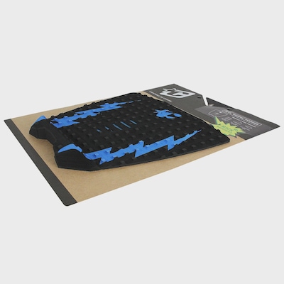 Deck para Prancha de Surf Creatures Mick Eugene Fanning - Foto 2