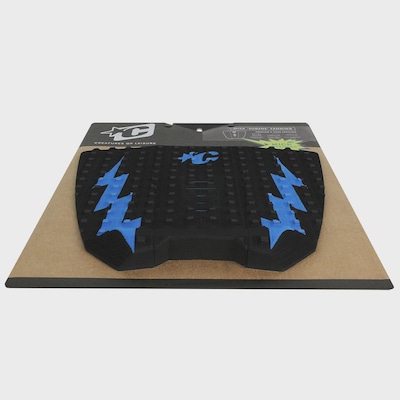 Deck para Prancha de Surf Creatures Mick Eugene Fanning - Foto 3