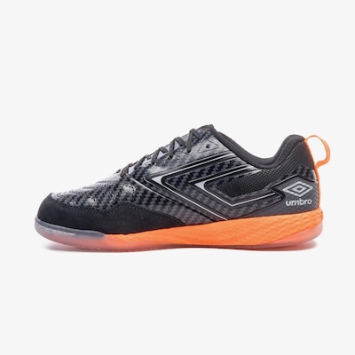 Chuteira Futsal Masculino Umbro Pro 5 Bump - Foto 3