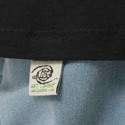 Camiseta Lost Mushroom Masculino - Foto 6