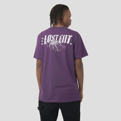 Camiseta Lost Gotic Masculino - Foto 2