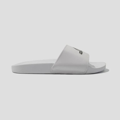 Chinelo Slider Lost Masculino - Foto 5