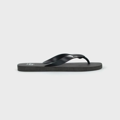 Chinelo Flop Lost Masculino - Foto 3