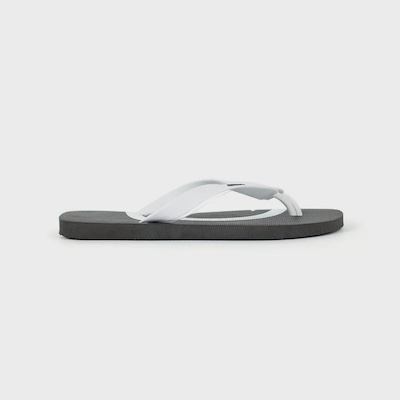 Chinelo Lost Flop Full Saturno Masculino - Foto 3