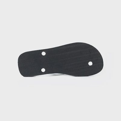 Chinelo Lost Flop Full Saturno Masculino - Foto 5