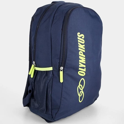 Mochila Olympikus Essential 15L - Foto 2