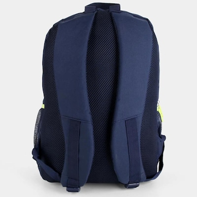 Mochila Olympikus Essential 15L - Foto 3