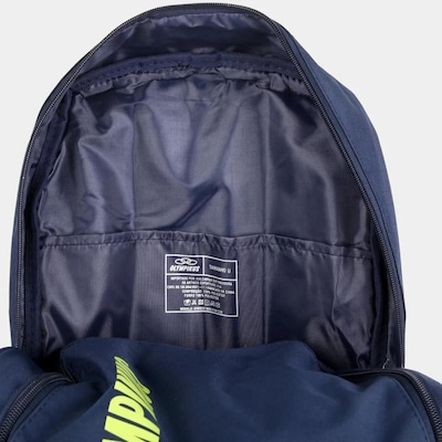 Mochila Olympikus Essential 15L - Foto 4