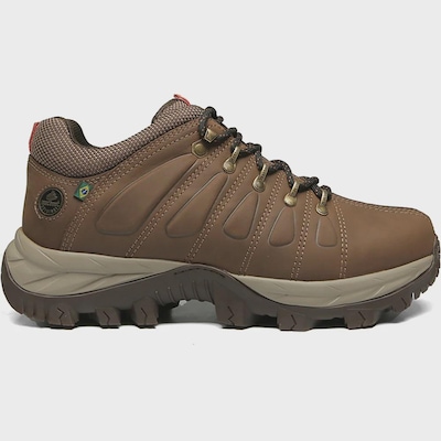 Tênis Masculino Macboot Harpia 01 - Foto 1