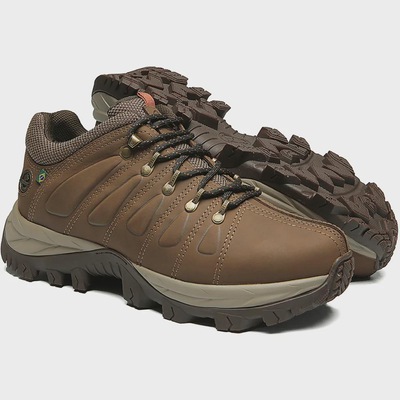 Tênis Masculino Macboot Harpia 01 - Foto 2