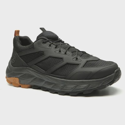 Tênis Masculino Macboot Akar 01 - Foto 3