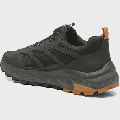 Tênis Masculino Macboot Akar 01 - Foto 5