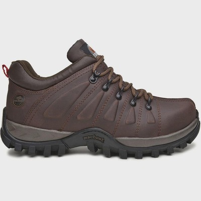 Tênis Masculino Macboot Uirapuru 05 - Foto 1