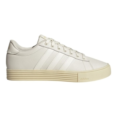 Tênis Unissex adidas Daily 4.0 - Foto 1