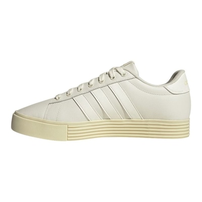 Tênis Unissex adidas Daily 4.0 - Foto 2