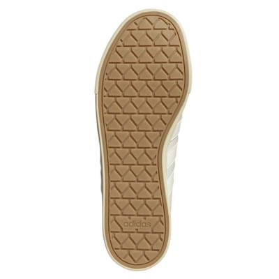Tênis Unissex adidas Daily 4.0 - Foto 6