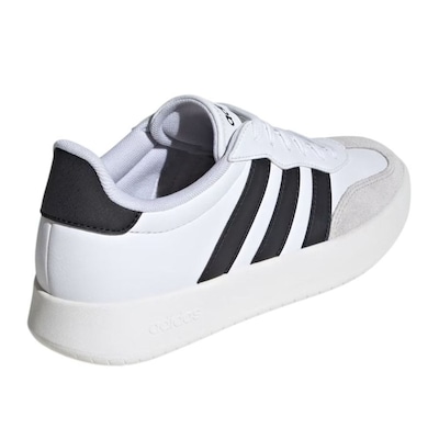 Tênis Feminino adidas Barreda - Foto 4