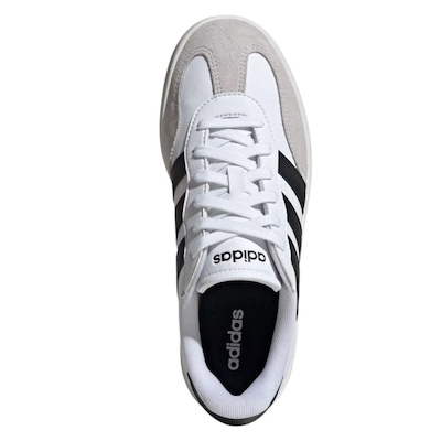 Tênis Feminino adidas Barreda - Foto 5