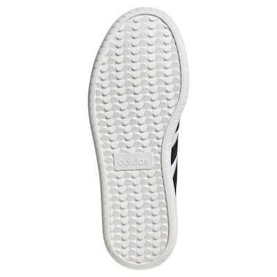 Tênis Feminino adidas Barreda - Foto 6