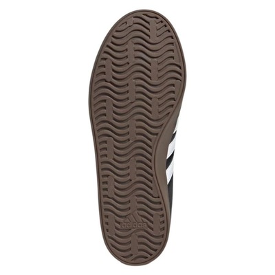 Tênis Unissex adidas VL Court 3.0 - Foto 6