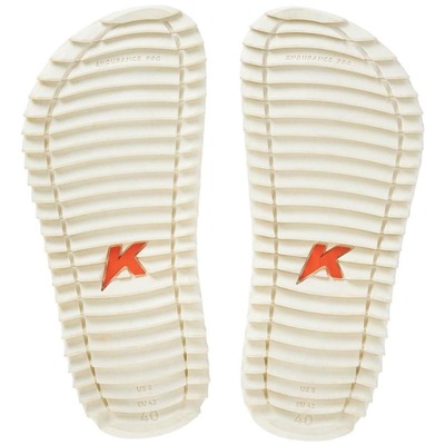 Chinelo Kenner Kivah Botafogo Masculino - Foto 5