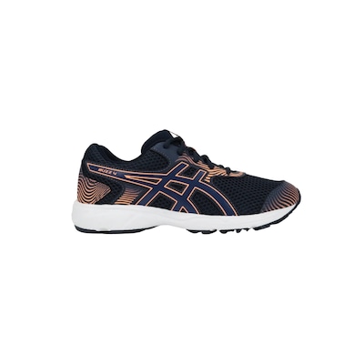 Tênis Infantil Asics Buzz 4 Gs - Foto 1