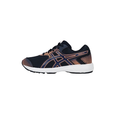 Tênis Infantil Asics Buzz 4 Gs - Foto 2