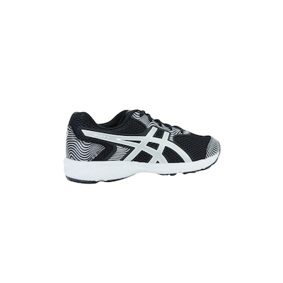 Tênis Infantil Asics Buzz 4 Gs - Foto 3