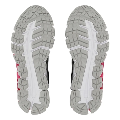 Tênis Feminino Asics Gel Quantum 180 Fly - Foto 4