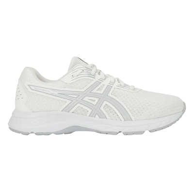Tênis Feminino Asics Raiden 4 - Foto 1
