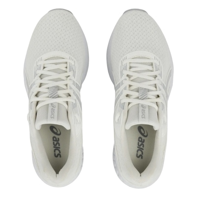 Tênis Feminino Asics Raiden 4 - Foto 3
