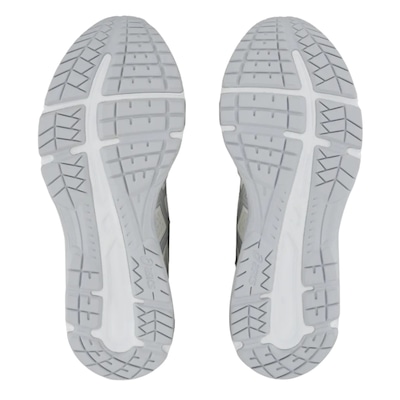 Tênis Feminino Asics Raiden 4 - Foto 4