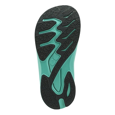 Chinelo Masculino Olympikus Pós Corre - Foto 4
