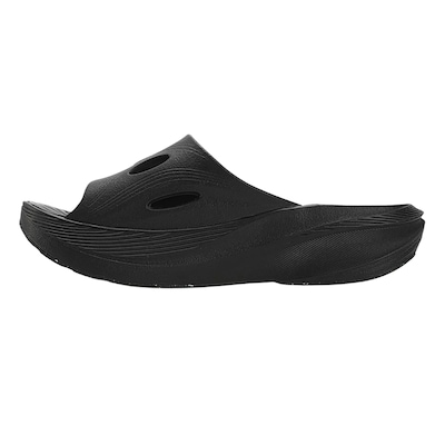 Chinelo Masculino Olympikus Pós Corre - Foto 2