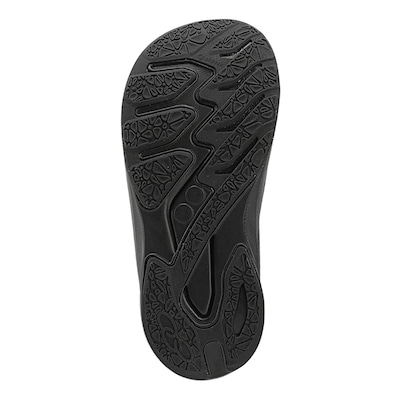Chinelo Masculino Olympikus Pós Corre - Foto 4