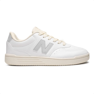 Tênis Masculino New Balance BB80 - Foto 1
