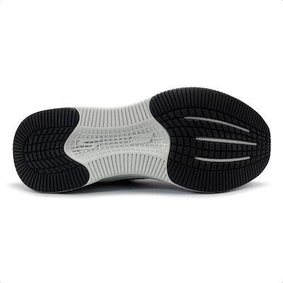 Tênis Masculino Skechers Go run Elevate 2.0 - Foto 4