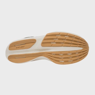 Tênis Feminino Fila Racer Fastpace - Foto 5
