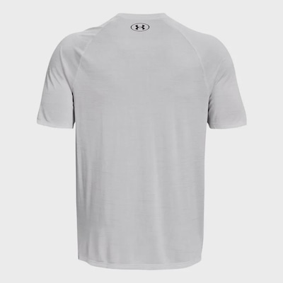 Camiseta Masculina Under Armour Tiger Tech 2.0 - Foto 5