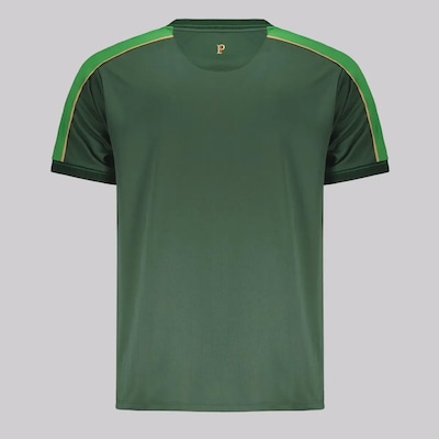 Camisa FutFanatics do Palmeiras Ultra I - 2 unidades - Masculina - Foto 3